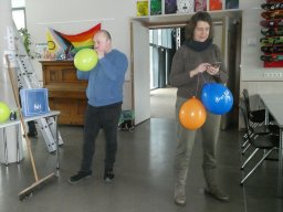 04_Aufbau 
